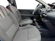 Renault Twingo 1.2 16V Parisienne | Zeer nette auto | Open dak | Bluetooth Radio | Airconditioning | Afneembare Trekhaak | 12 maanden BOVAG garantie |