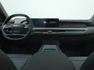 Kia EV9 99,8kWh 384pk AWD Dual Motor Plus Advanced | VERSCHILLENDE AL ONDERWEG | IN BESTELLING