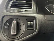 Volkswagen Golf 1.0 TSI Comfortline | Navi | Carplay | PDC |