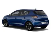 Dacia Sandero 1.2 Eco-G 120 journey | uit voorraad leverbaar met € 1.500,- korting en Gratis 7 jaar garantie tot 140.000km | 1,9% Actiefinanciering i.c.m. Dacia 50/50 Deal | Pack Winter+ | Pack Nav+ | Pack driving |