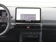 Kia PV5 L2H1 Plus DC 71.2 kWh | Dubbele Cabine | Nu in de showroom! |