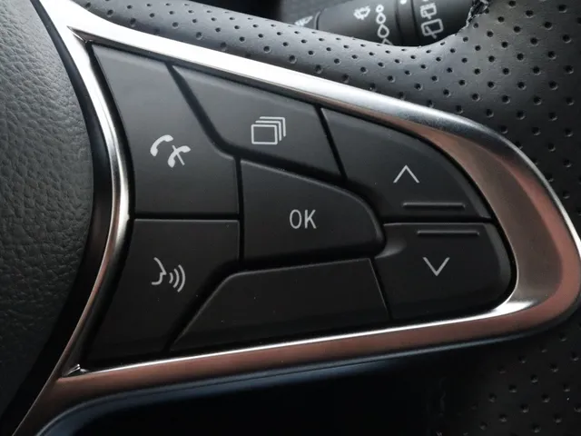 Mitsubishi Colt 1.6 HEV Intense+ Adaptive Cruise | Keyless | Navi