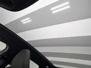 Audi A5 Avant 2.0 367pk e-hybrid quattro S edition Competition · Panoramadak · B&O Audio · Wegklapbare Trekhaak · Elek. Voorstoel · 20'' Inch · Garantie t/m 07-12-2030 of 100.000km