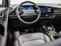 Kia Niro 1.6 GDi PHEV ExecutiveLine Trekhaak