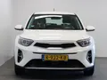 Kia Stonic 1.0 T-GDi MHEV ComfortLine