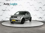 Suzuki Ignis 1.2 Stijl Smart Hybrid | Navigatie | Cruise Control | Trekhaak