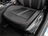 Škoda Octavia Combi 1.4 TSI 245pk DSG RS iV PHEV Business · Panoramadak · Apple/Android Car Play · P-Sensoren · Sfeerverlichting · 18'' Inch ·