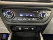 Hyundai i10 1.0 PREMIUM | NAVI | CAMERA | NL-AUTO
