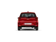 Kia Picanto 1.0 GDi GT-Line | Nieuw | Direct leverbaar | Tot € 2.000 inruilvoordeel bij aanschaf |