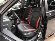 Kia Picanto 1.0 T-GDi 100pk 5-zits GT-Line | weinig kilometers
