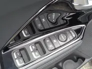 Kia Niro 1.6 GDi Hybrid DCT6 DynamicLine | Navi | Camera | Trekhaak | Cruise |