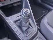 Volkswagen Polo 1.0 TSI Highline | Adaptieve Cruise | Climate | Bluetooth | DAB | Licht Metalen Velgen