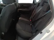 Hyundai Bayon 1.0 T-GDI E-Motion | Navigatie | Parkeercamera | Hoge korting!!! |