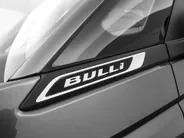 Volkswagen Multivan Bedrijfswagens 1.5 eHybrid 4Motion Bulli Edition L2 735060