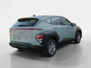 Hyundai Kona 1.6 GDI HEV Comfort + 18 inch | BESTE DEAL VAN NL! | KLEURKEUZE! | OP = OP |