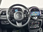MINI Clubman Cooper