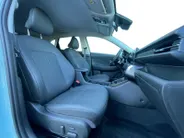 Hyundai Kona 1.6 GDI HEV Premium | Z&Z Topdeal! | Van € 42.295, nu voor € 35.795,- | VOORRAAD DEAL |
