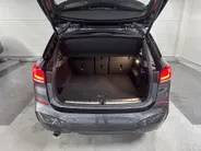 BMW X1 sDrive18i Business Edition