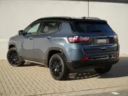 Jeep Compass 1.5T e-Hybrid 130 PK S | Leder | Winter | Camera | LED | 19' VERKOCHT