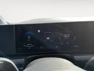 Hyundai Tucson 1.6 T-GDI PHEV N Line | Als nieuw! | Vol opties! | Climate Control | Incl. 12 maanden garantie, APK, Onderhoudsbeurt etc. Premiumpakket gratis! |