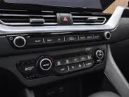 Kia Niro 1.6 GDi PHEV DynamicLine DEALER ONDERHOUDEN | NAVIGATIE | ACHTERUITRIJCAMERA | PLUG-IN |