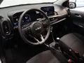 Kia Picanto 1.0 DPI DynamicLine