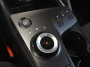 Kia Sportage 1.6 T-GDi 288pk Plug-in Hybrid AT6 DynamicLine