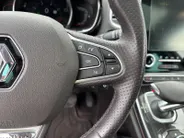 Renault Espace 1.6 TCe Initiale Paris 5p. | DEALER ONDERHOUDEN | MASSAGE STOELEN | NL-AUTO |