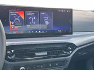 BMW 3 Serie Sedan 330e