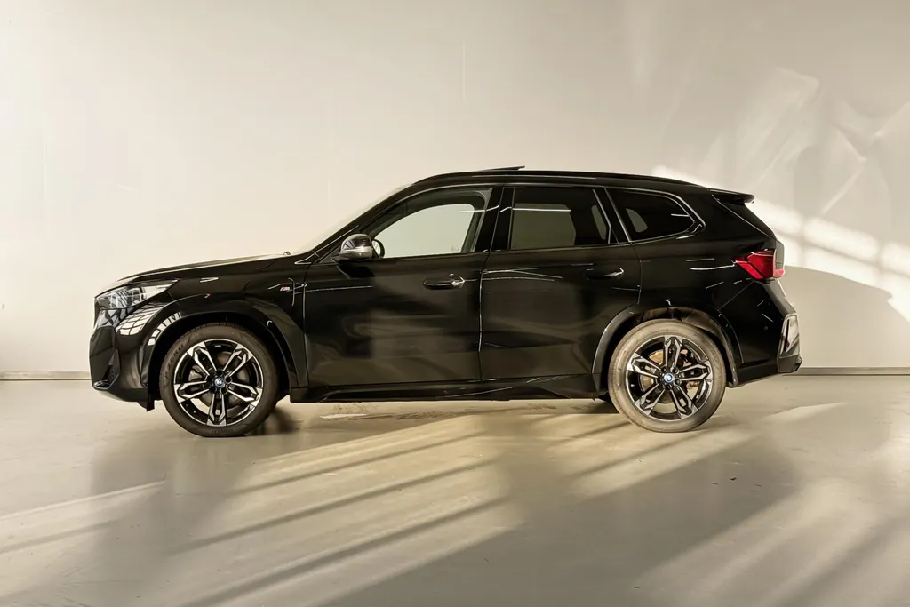 BMW X1 xDrive30e Innovation Pack M Sportpakket
