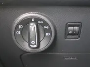 SEAT Ateca 1.0 EcoTSI Style | Navi | Clima | Elek. Trekhaak | Cruise adapt. | Elek. kofferklep | Camera | PDC | 17' LM | Stoelverwarming | Alcantara |