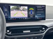 BMW 3 Serie Touring 330e