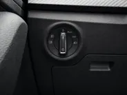 Škoda Kamiq Monte Carlo 1.0 TSI 85 kW / 115 PK SUV 7 versn.DSG | Metallic Lak | Travel assist Plus | 1000,- inruilvoordeel!!