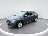 Volkswagen Taigo Life Edition 1.0 TSI 95 pk 5 versn. Hand · Achteruitrijcamera · Achteruitrijcamera