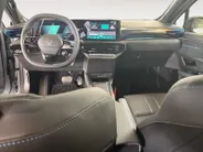 Renault Clio 1.8 Hybrid 160 esprit Alpine AUTOMAAT STOELVERWARMING STUURVERWARMING NAVI APPLE CARPLAY ANDROID AUTO LM VELGEN ALPINE ESPIRT UITVOERING !!!LET OP DEMO VRAAG NAAR ACTUELE KMSTAND!!!