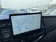 Ford Transit 350 2.0 TDCI L4H3 Trend RWD NAVI-ACHTERUITRIJ CAMERA-TREKHAAK