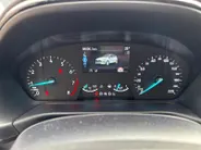 Ford Fiesta 1.0 EcoBoost Hybrid Titanium X Automaat | Adaptieve Cruise Control | Camera | Privacy Glass | Keyless Entry | Parkeersensoren | Navigatie |