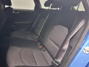Kia Ceed 1.6 GDI PHEV Plug-In DynamicPlusLine Edition |Camera |Direct Beschikbaar