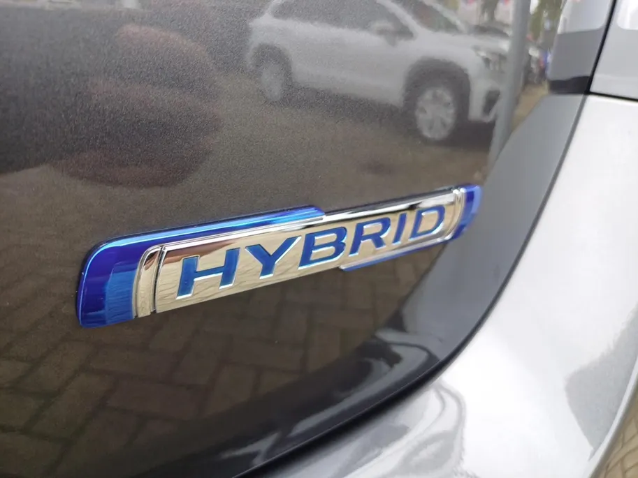 Suzuki Swift 1.2 Style | Actiekorting €2200,-  | Beperkte voorraad  | Navigatie | Adaptieve cruise control | Dodehoek detectie |