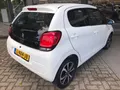 Citroën C1 1.0 VTi Shine