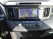 Toyota RAV4 2.0 VVT-i AWD Dynamic | 17' LM | Airco | Navi | Camera | Trekhaak | Automaat |