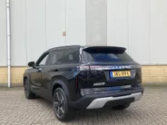Jaecoo 7 1.5 TGDI SHS-PHEV Exclusive Panoramadak - 360 graden camera - BLISS