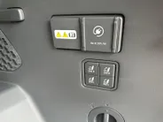 Kia EV9 GT-Line AWD 99.8 kWh Nu te bestellen | nu met €3.000,- inruilpremie! | 2,99% rente | GT-Line Vegan lederen stoelbekleding