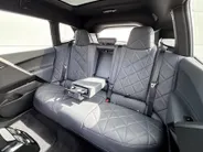BMW iX xDrive60 112 kWh