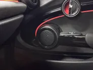 MINI Cooper 3-deurs One Business Edition