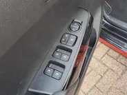 Kia Picanto 1.0 MPi GT-Line Edition | Leer | Airco | LM Velgen | Navi | Camera | Cruise | Apple Carplay/Android Auto
