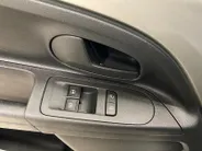 Škoda Citigo 1.0 FRESH | AIRCO | NAVI | DEALERONDERHOUDEN |