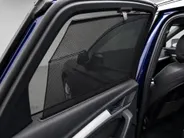 Audi Q5 Sportback 55 TFSIe 270kW/367PK S Line quattro · Panoramadak · Elektrische Trekhaak · Apple/Android Car Play · Massage · Camera · EXTRA INRUILKORTING ·