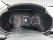 Kia Picanto 1.0 DPi DynamicLine | Parkeercamera | LM-velgen | Apple carplay/Android auto
