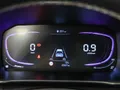 Kia Picanto 1.0 DPI DynamicLine